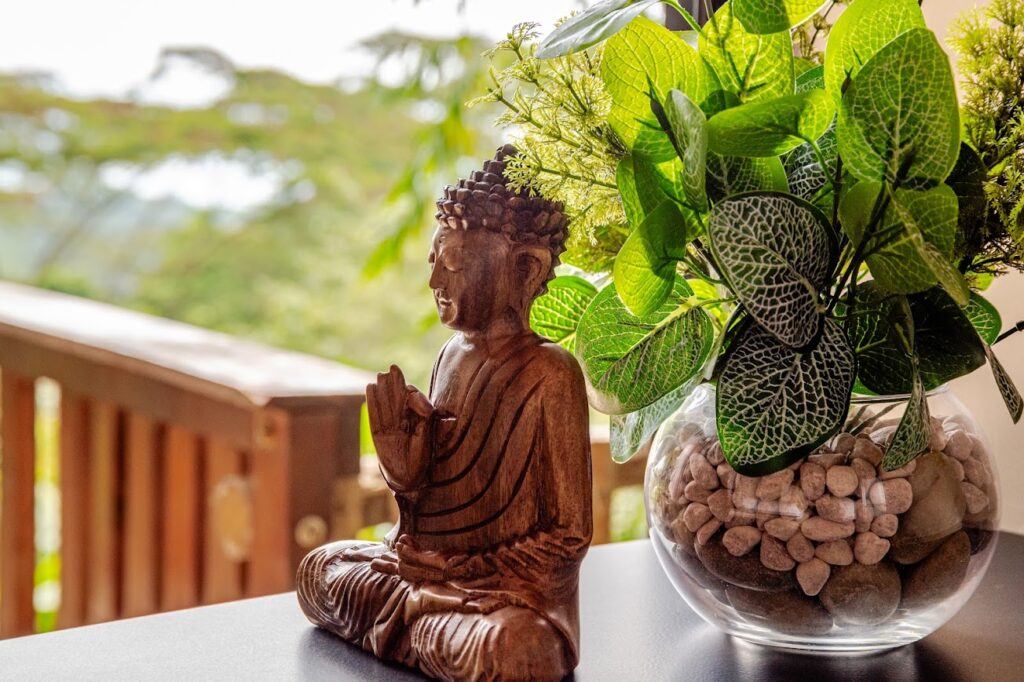 5 razones para visitar Dosquebradas en tus próximas vacaciones