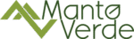 MANTO VERDE
