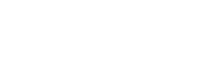 Logo blanco horizontal-01
